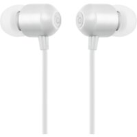 Наушники ACME HE21W
