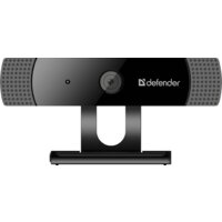 Веб-камера Defender G-lens 2599