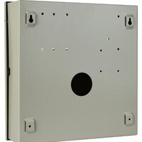Источник бесперебойного питания AccordTec ББП-80 Исп.1