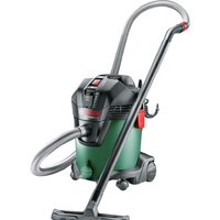 Пылесос Bosch AdvancedVac 20 [06033D1200]