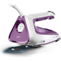 Утюг Braun FreeStyle 7 FI7215VI