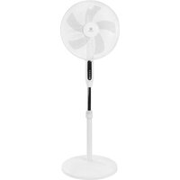 Вентилятор Electrolux EFF-1020w