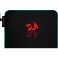 Коврик для мыши Redragon Pluto