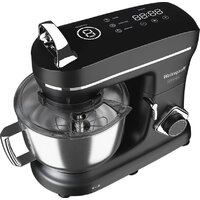 Планетарный миксер Weissgauff WSM 226 PDB Touch Screen Pro