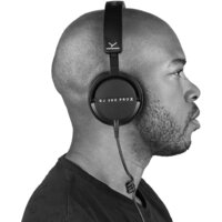 Наушники Beyerdynamic DJ 300 Pro X