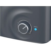 Накопительный электрический водонагреватель Thermex Mera 15 U