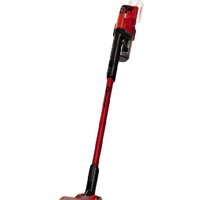 Пылесос Einhell TE-SV 18 Li-Solo 2347180 (без АКБ)