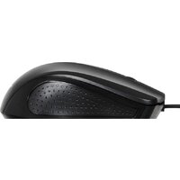 Мышь Acer OMW010