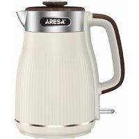 Электрический чайник Aresa AR-3498