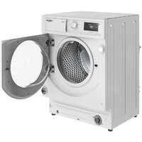 Стирально-сушильная машина Whirlpool BI WDWG 861485 EU