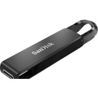 USB Flash SanDisk Ultra USB Type-C 32GB SDCZ460-032G-G46