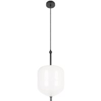 Подвесная люстра LOFT IT Venice 10223/D White