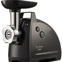 Мясорубка Moulinex ME684832
