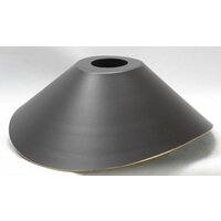 Подвесная люстра Lussole LOFT GRLSP-9534