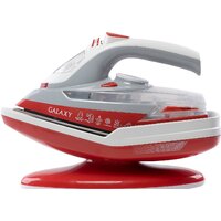 Утюг Galaxy Line GL6150