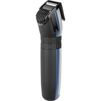 Машинка для стрижки волос GA.MA GC567 Sport W&D-Hf