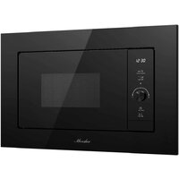 Микроволновая печь Monsher MMH 1120 Noir