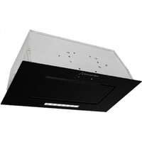 Кухонная вытяжка Schaub Lorenz SLD EY5530
