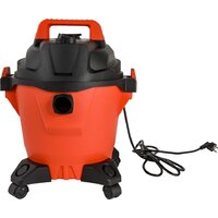 Пылесос Gigant GMI-02