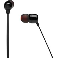 Наушники JBL Tune 125BT (черный)