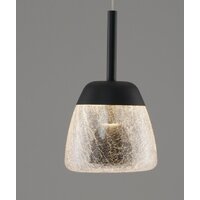 Подвесная люстра Moderli Eir V10875-PL