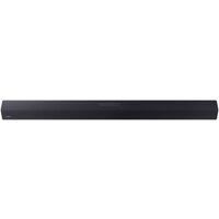 Саундбар Samsung HW-B450F