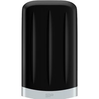Внешний накопитель Silicon-Power Armor A65B 1TB SP010TBPHD65BS3G