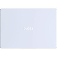 Ноутбук Tecno Megabook K16SAA 71003300438