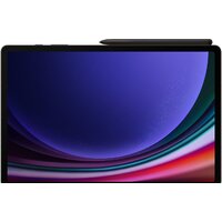 Планшет Samsung Galaxy Tab S9+ Wi-Fi SM-X810 12GB/512GB (графитовый)