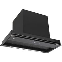 Кухонная вытяжка ZorG Aeria 1280 60 S (черный)