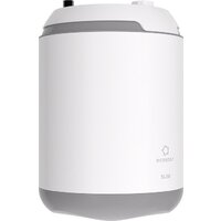 Накопительный электрический водонагреватель под мойку EcoStar Slim EWH-SL7-CEU