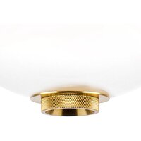 Подвесная люстра Lightstar Colore 805403