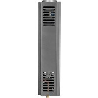 Газовая колонка Nord (Nordfrost) GFC 100 XD