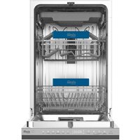Встраиваемая посудомоечная машина Making Oasis Everywhere BDW-4535I D