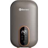 Водонагреватель Thermex Chief 7000