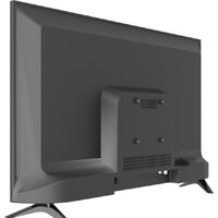 Телевизор Skyline 32YT5900