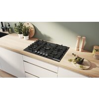Варочная панель Bosch Serie 6 PPQ7A6I40
