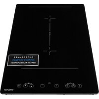 Варочная панель Akpo PIA 3092118FZ BL