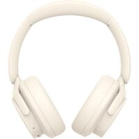 Наушники Edifier H9 (бежевый)