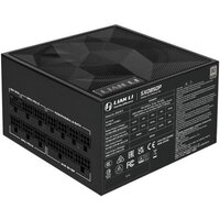 Блок питания Lian Li SX Platinum 850 G9P.SX0850P.B000.RU