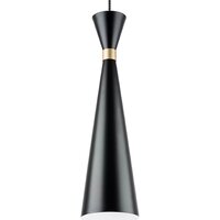 Подвесная люстра Lightstar Dumo 816317