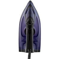 Утюг Scarlett SC-SI30K57