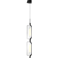 Подвесная люстра Odeon Light Kavia 5003/20L