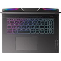 Игровой ноутбук Machenike L18 Pro Mars Max JJ00GF00HRU