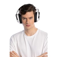 Наушники Lunacy Loud