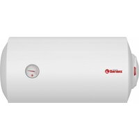 Накопительный электрический водонагреватель Thermex TitaniumHeat 50 H Slim