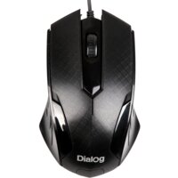Мышь Dialog Pointer MOP-07U