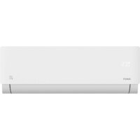 Кондиционер Funai SENSEI 2.0 Inverter RAC-I-SN55HP.D05