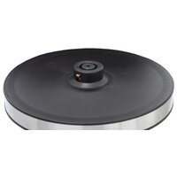 Электрический чайник Sonnen KT-1755