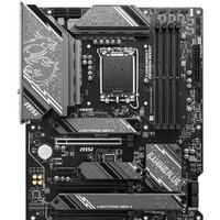 Материнская плата MSI Z790 Gaming Plus WiFi